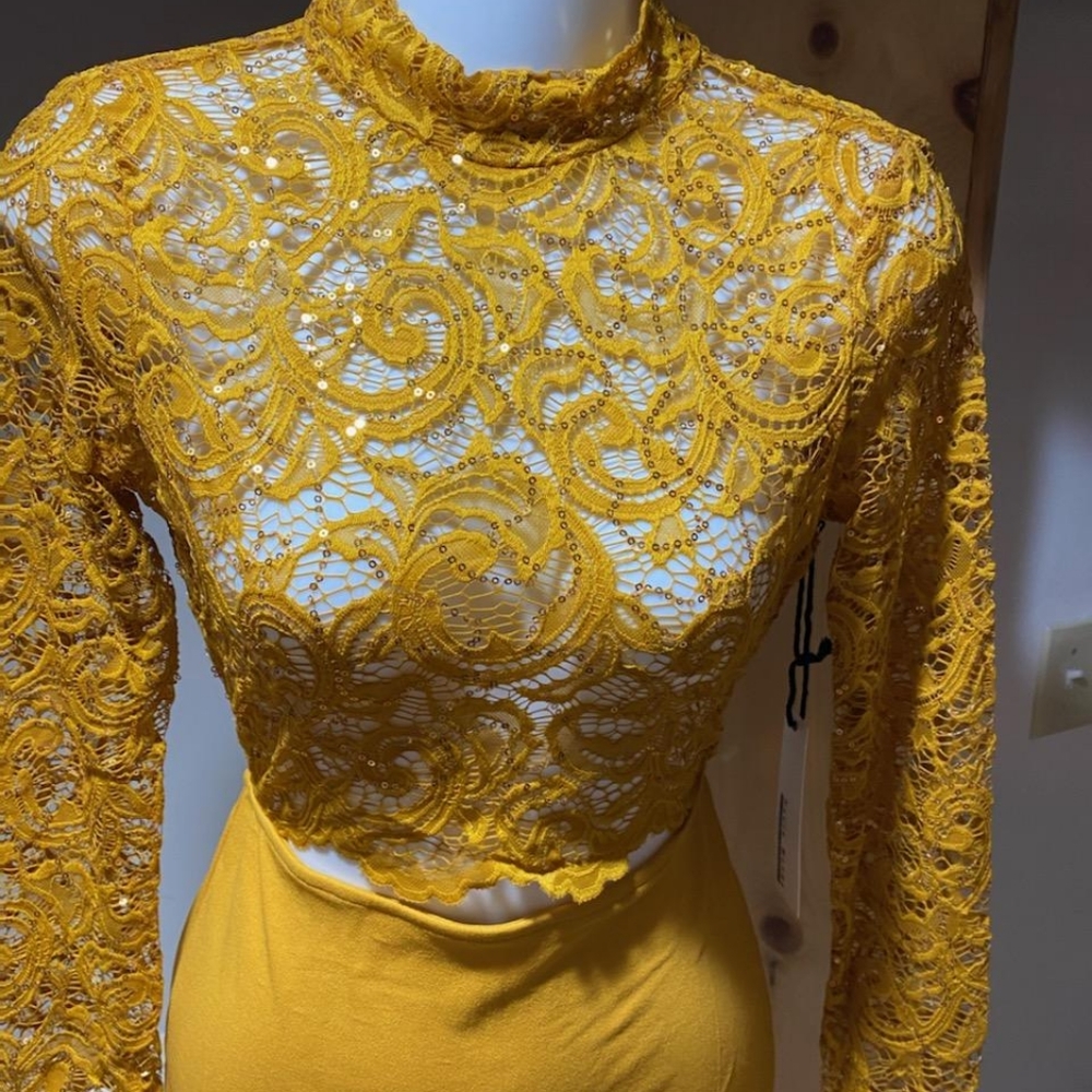 Party/Cocktail Dress with ✨️VARIOUS COLORS WITH SPARKLES